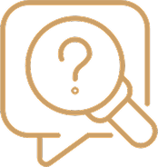 Quiz Icon